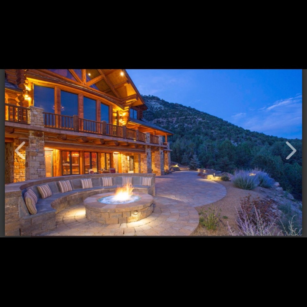 Meet your Posher, Kj